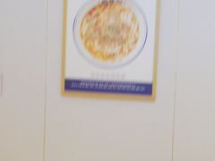 -刘长和手工粉(坡子街店)