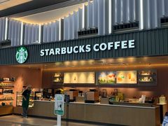 -石家庄正定国际机场-T2航站楼