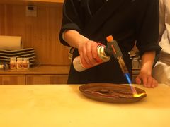-梵料理