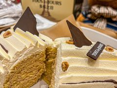 -多乐之日(颐堤港店)