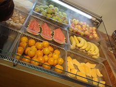 -成老灶火锅鸡(平山店)