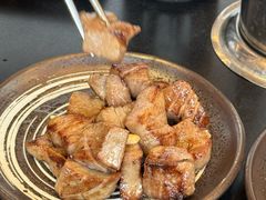 -まるみち   丸道东京烧肉(虹梅路店)