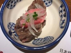 -二丁目食堂(铁西万象汇店)