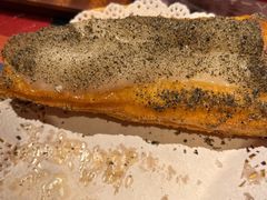 -味福记·本地特色菜(八一万达广场店)