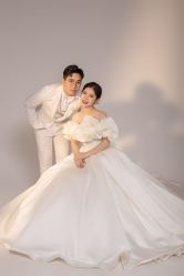 -花漾摄影优选工作室(东莞原创作品店)