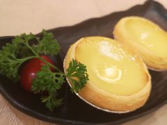 -花样宴荟(旺城店)