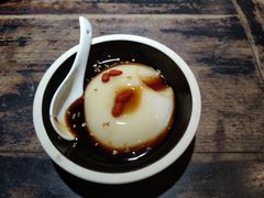 桂花凉糕-太平张醪糟(西街直营店)