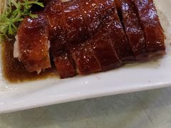 -清心鸡沙田乳鸽店·非遗传承(石溪店)