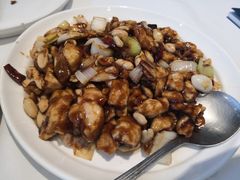 -眉州东坡(团结湖店)