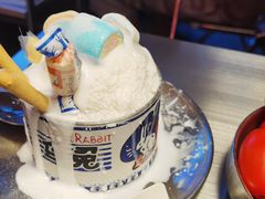 -签小二串串火锅(观音桥店)