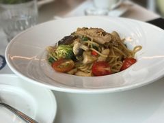 -Dazzling Cafe 蜜糖吐司专卖店