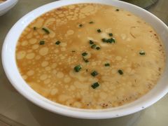 -君豪蟹都·湖景·农家乐(蟹舫苑店)