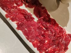 -俏牛哥鲜牛肉牛肆馆(重庆天地店)