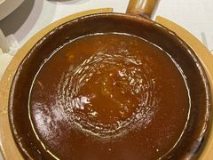 -皇冠明珠鱼翅楼(水上公园店)