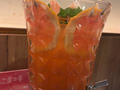 -炭之家齐齐哈尔大片烤肉·涮毛肚火锅·齐齐哈尔烤肉(中央大街店)