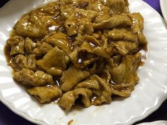 -林之六八·6886大连老菜馆
