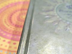 -古美路街道图书馆