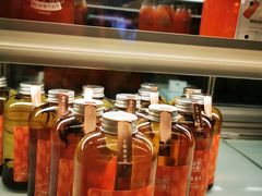 -奈雪的茶(中海环宇荟店)