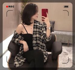 -Rise Hair上升造型