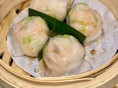 -又一间茶点轩(宝业路店)