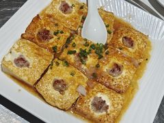 -红日饭店(裕隆三路店)