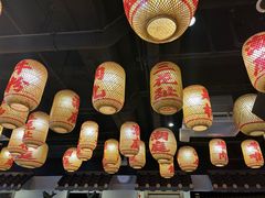 -潮庭牛肉火锅·骑楼私宴
