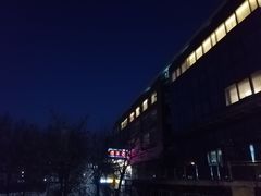 -香丰阁·烤鸭·川湘菜(清河店)