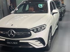 -奔驰北京鹏龙星徽(西大望路店)