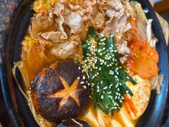 -九酢·海鲜居酒屋