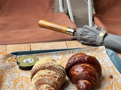 -OUR Bakery(太古里店)
