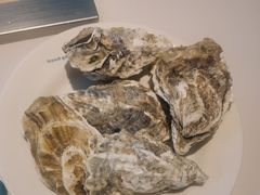 -星伦多 自助料理(圆融店)