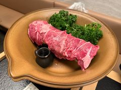 -山缓缓火锅(上海闵行龙湖店)