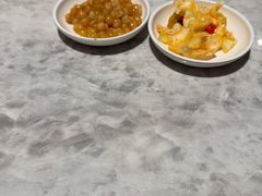 -天辣(金桥啦啦宝都店)