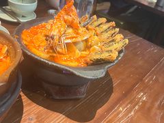 -Professor Lee (K11艺术中心店)