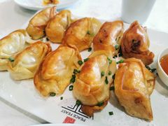 -和满堂·经典本帮菜(川沙古镇店)
