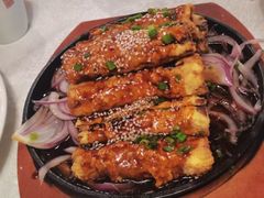 -乾园(天河城店)