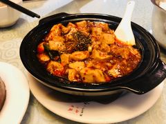-陈麻婆豆腐总店