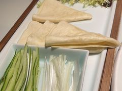 -柳莺湖上·湖景餐厅·江南菜(西湖店)