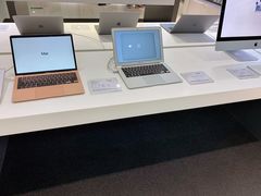 -顺电sundan(北投新奥购物中心店)