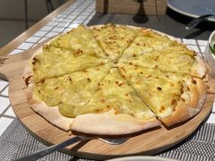-小满Grainkitchen(滨江商业广场店)