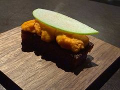 -泰安门Taian Table(镇宁路店)
