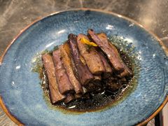 招牌茄子-紫泥369粗粮季(鼓楼店)