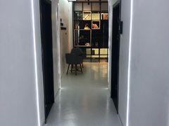 -梦想空间私人影院(金山万达店)