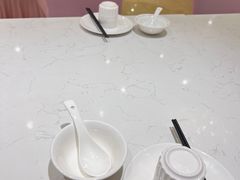 -天津大学·四十二斋餐厅