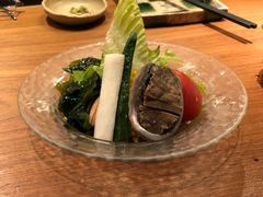 -三井日式料理(农安街店)