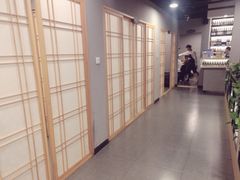 -醉火烧泥炉烤肉(孩儿巷店)