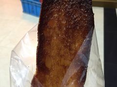 -拉那巴米 蛋糕定制(世纪东方广场店)