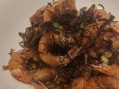 -老平安农家菜(平安店)