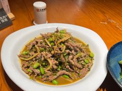 -東大方(湖州白鹭迎店)
