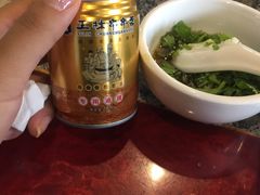-玉林串串香(大成路店)